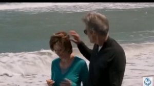 Поздняя любовь, Стихи С. Комогорцева -Топоркова, муз. и исп. Самуил Фрумович