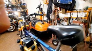 Теперь можно и в путь!🤓👋👋