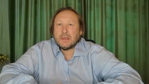 Дети отвечают за родителей