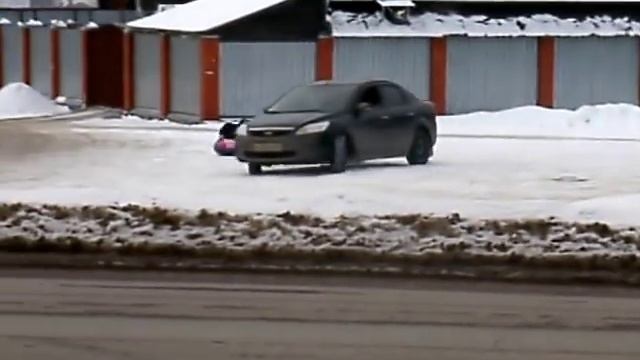 Обухово смотреть онлайн