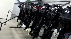 Покупка нового квадроцикла 300 кубов.