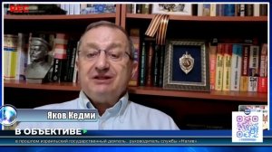 Гонка вооружений 21 века, кто  нажмёт первым. архив 31.07.2025