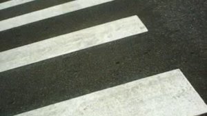 ЛЕТНИЙ ИЮЛЬСКИЙ УЛИЧНЫЙ БЛОГ №1464 ПРОГУЛОЧКА ИЗ ЦЕНТРА И ДО ПАДИКА...