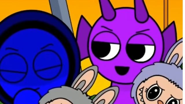 мореморе не будешь в Скайпе не будешь смотреть онлайн