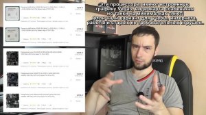 ✅ Топ бич сборки! (учеба, работа, игры)