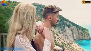 Альберт Комаров- На руках тебя я в счатье унесу