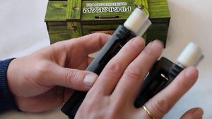 Рукоятка РШ 2 для ПУ-2 Идеи для подарка