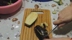 Срочно! Сделайте так и всю Зиму будете со свежими овощами(архив 2019)