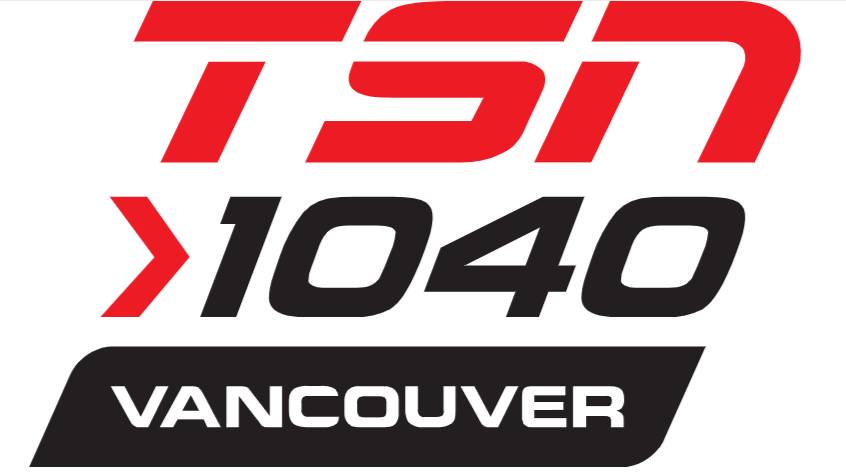 [MW DX] 1040 kHz CKST TSN Radio (Vancouver, BC, CAN) 02.12.2019