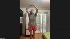 БАЛАНС 4-х СТИХИЙ на всех ЯЗЫКАХ МИРА. Ежедн.утрен. ОНЛАЙН практики. Елена Голуб, МаЭД. МНШУ