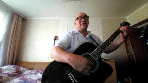 Патриотическая  военная   песня ,  слушать всем