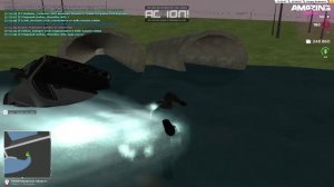 пвэтлахпвтшщхыпврхыфпшщтшщхыптиашщхуоыптпщукзф