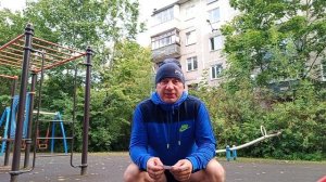 Старт Дхл г.Жуковский 2025-2026, Расписание игр, полезная информация