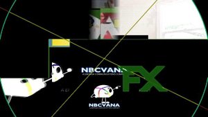 N..../NBCVana Remake