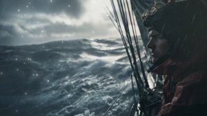 music to listen to when you have no one