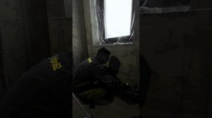 Монтаж радиатора Rifar supremo в 2025 году. Сантехник Рязань.