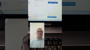 Сколько реально стоит авто из Японии. Актуальные цены из статистики аукционов.