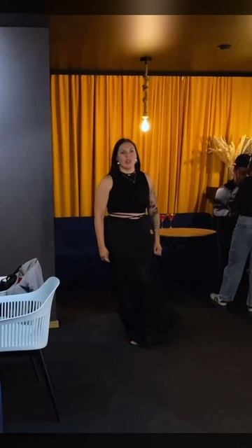 все при деле) смотреть онлайн