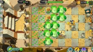 pvz 2 серия 5