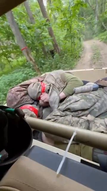 Наши воины смотреть онлайн