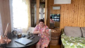 ТЕПЕРЬ Я НА БОЛЬШОМ ЭКРАНЕ! ОТДАЛИ КОТЁНКА. ГРЯДКИ И КЛУБНИЧНЫЕ МЕЧТЫ🍓