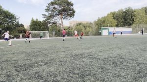 2025.08.14. Товарищ2-ИЯФ