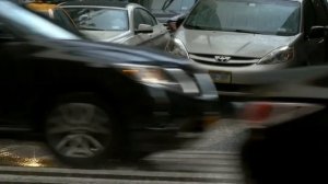 Вы тоже пожалели о покупке Lixiang L9?