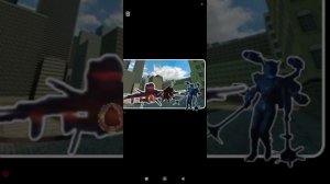 9 серия скибиди парацетамол