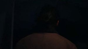 Одно целое - Русский трейлер (2025)