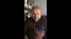 Саадуев и ваххабиты