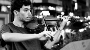 13712708_1920_1080_24fps