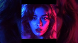 neuroBESTIA _ Medley 2025