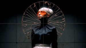 Вокруг виртуального круга