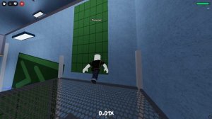 играю в игр которая называется (Нпказание (БУТА!)