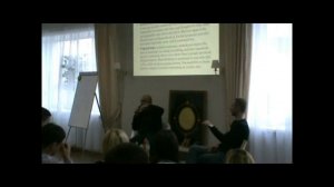 Большой секрет джойтиша!