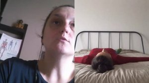 04(04)МЫШЛЕНИЕ МИРОТВОРАЦА.ВОЙНА В ТЕЛЕ.ЭТИКА ПО ОТНОШЕНИЮ К ЗАНИМАЮЩИМСЯ.