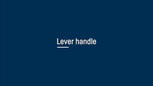 Все, что вы хотели знать о холодильниках Liebherr в одном ролике