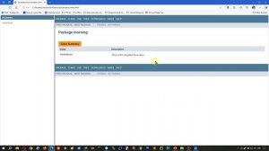 Java SE API: документация javadocs