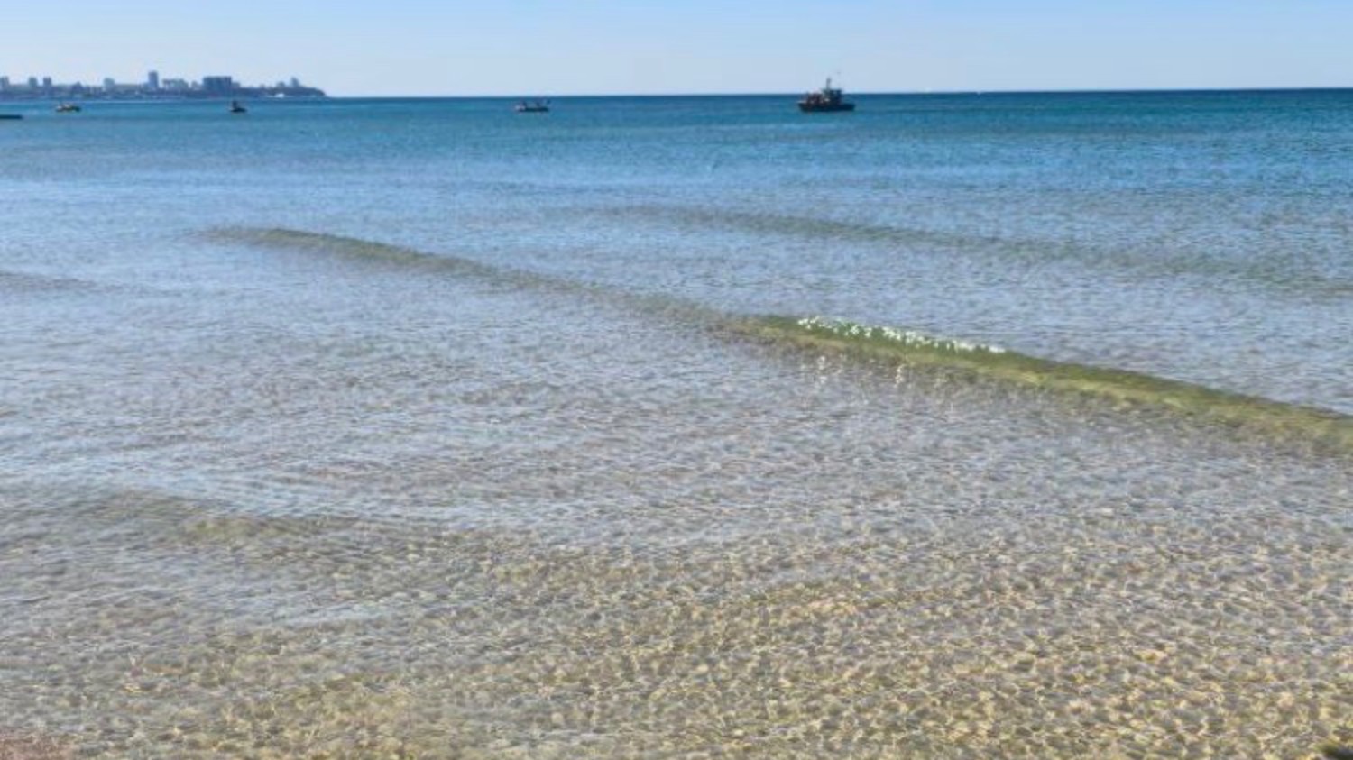 Из Анапы в Джемете. Август 25 смотреть онлайн