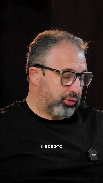 Бизнес-процесс - это то, что работает без напоминания. смотреть онлайн