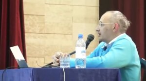 Женщины в правильной культуре (Торсунов О. Г.)