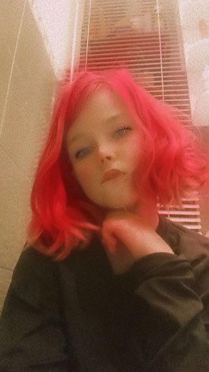 играем в roblox