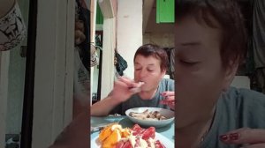 27-08-2025 Приятного аппетита 😊