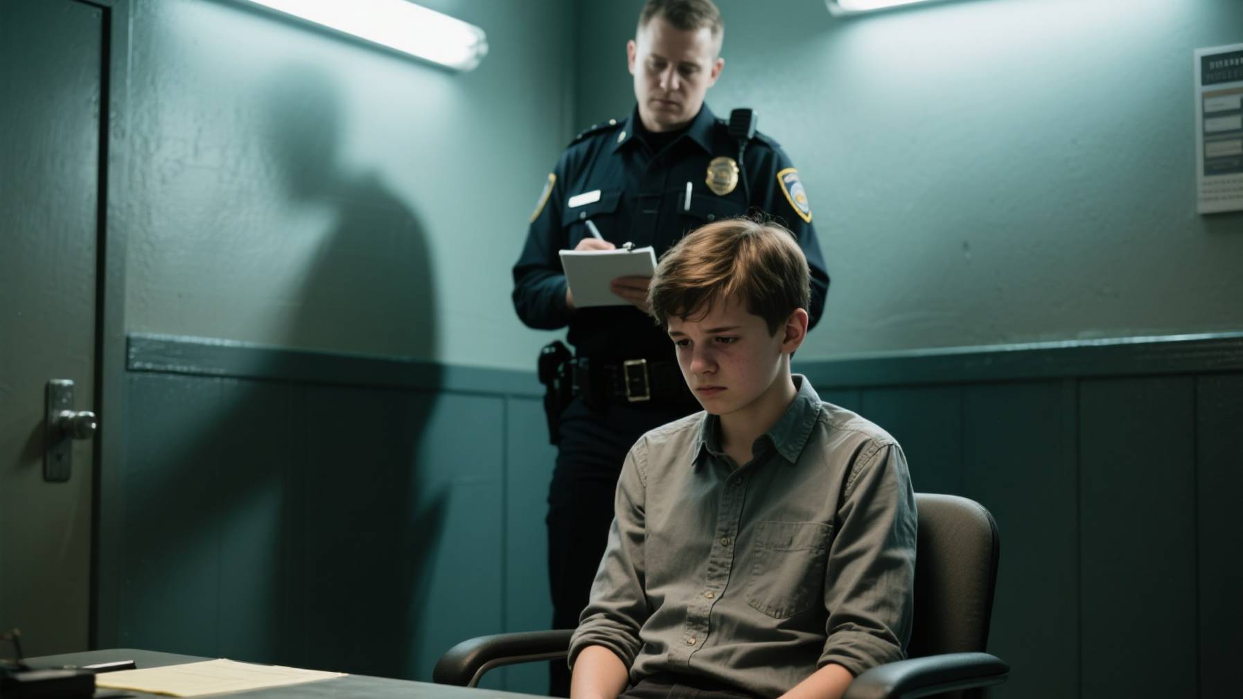 Мальчик получил кантузию после игры со сверстником смотреть онлайн