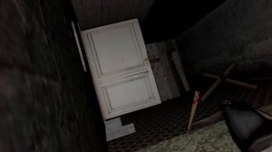 ГРЕНИ 2 ГРЕНИ 3