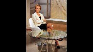 Алена Горенко ( Alena Gorenko )