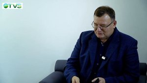 Анонс. Евгения Василенко. Дизайнер одежды