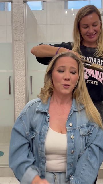 совсем скоро начинаем, ПРИСОЕДИНЯЙСЯ по ссылке https://dekorschool.ru/marokko?utm_source=rutube смотреть онлайн