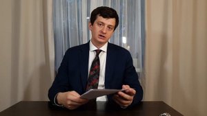 как зарегистрировать запатентовать авторское право