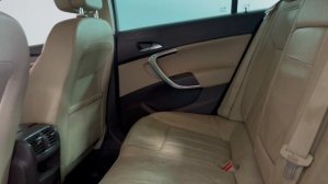 Opel Insignia '2013 03615